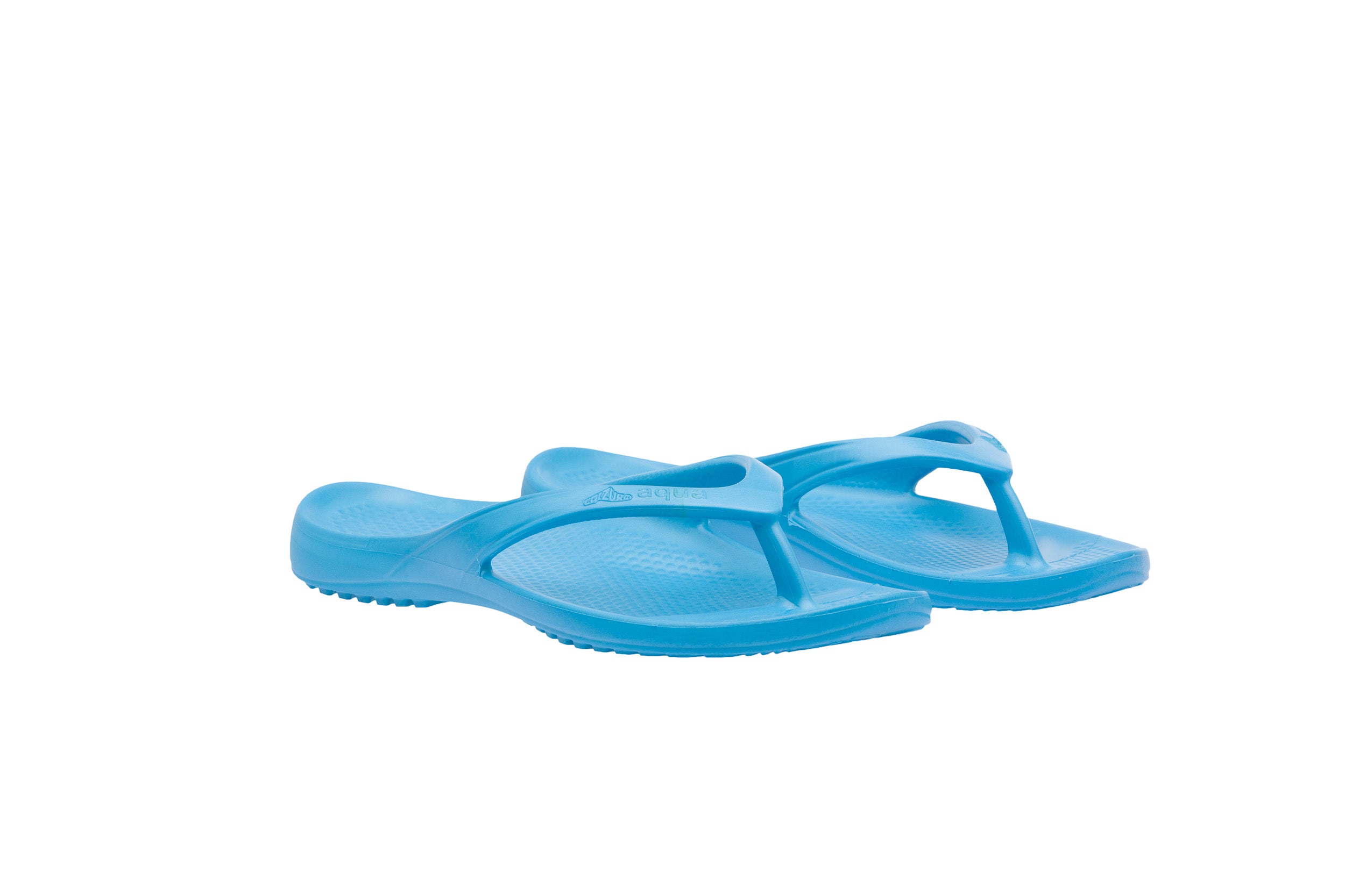 Calzuro Aqua Flip Flops – Calzuro Canada