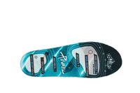 COMFORT INSOLE REPLACEMENT FOR REBEL