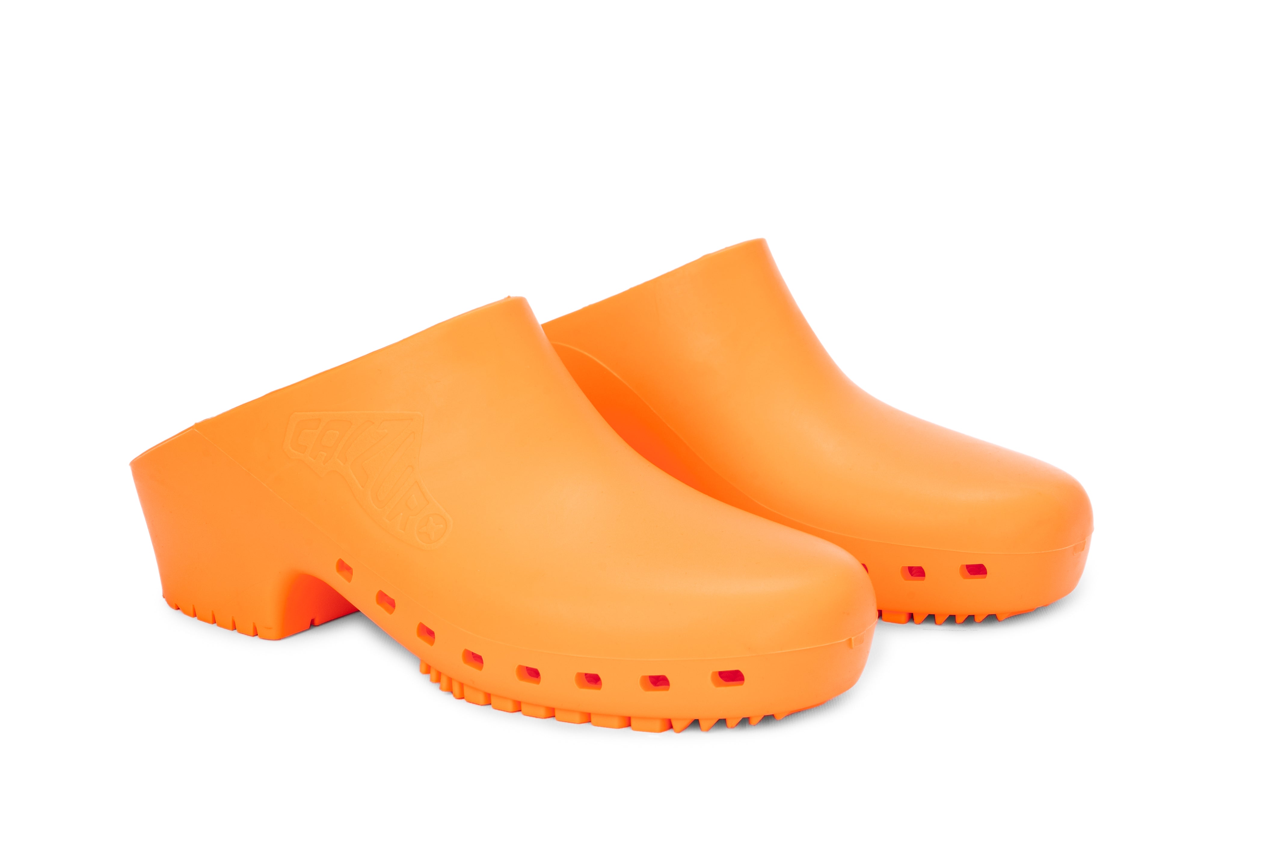 Nursing clogs online