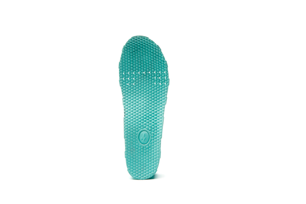 Rebel Autoclavable Insole