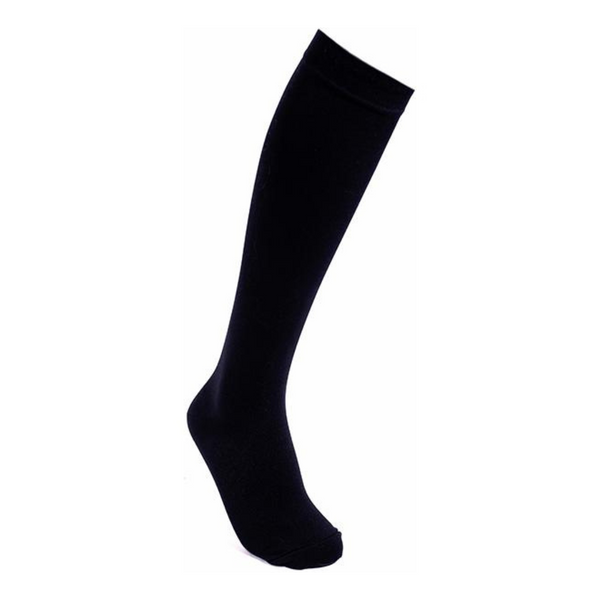 Medical Compression Stockings: Over 1,312 Royalty-Free Licensable