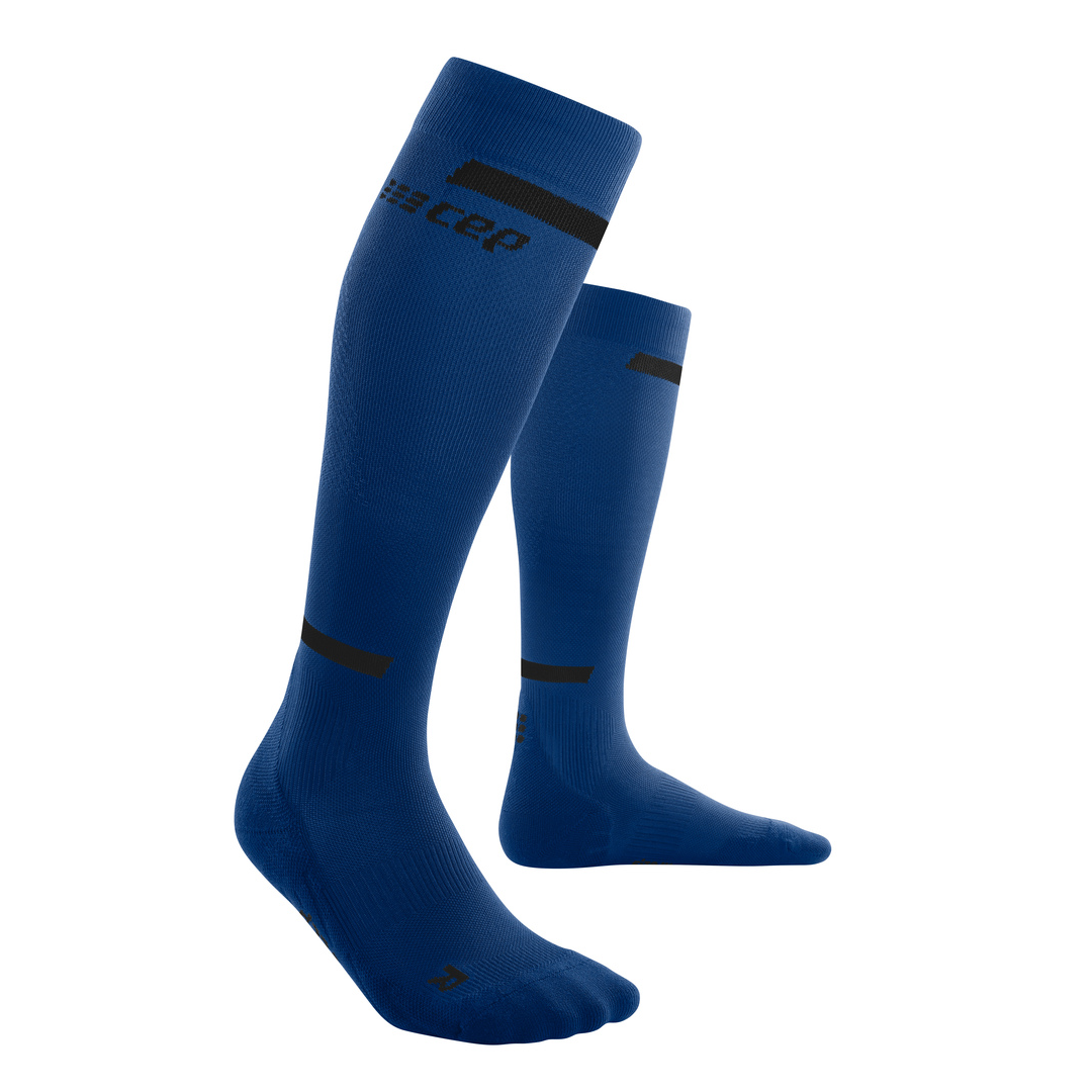 Men CEP 4.0 knee high 20-30 mmHg Compression Socks – Calzuro Canada