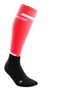 Women CEP 4.0 knee high 20-30 mmHg Compression Socks