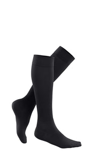 Mediven® Angio Unisex 20-30mmHg Compression Socks