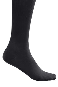 Mediven® Angio Unisex 20-30mmHg Compression Socks