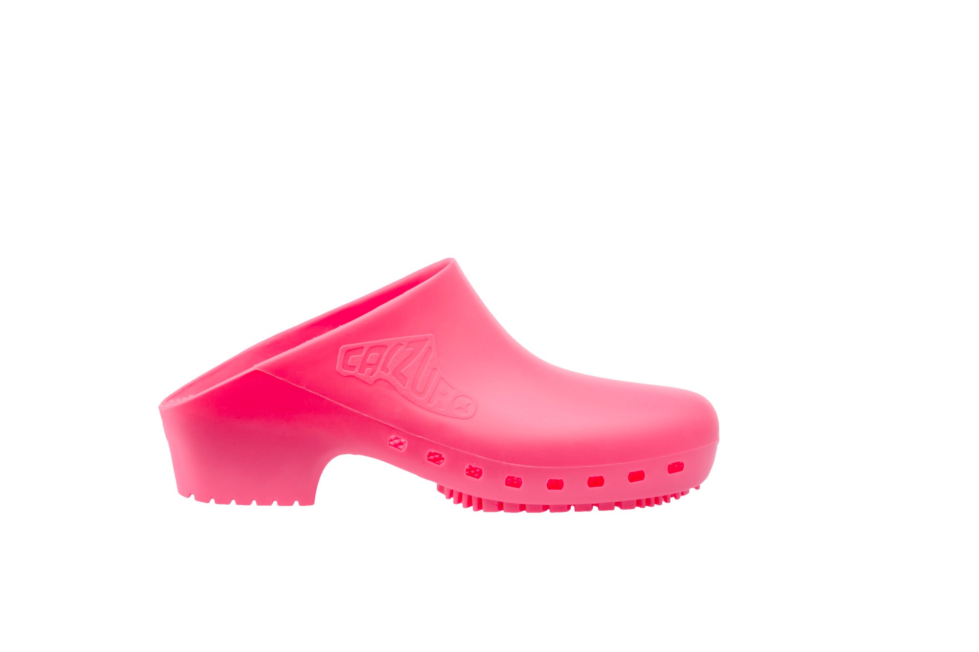 Hot pink sale shoes canada