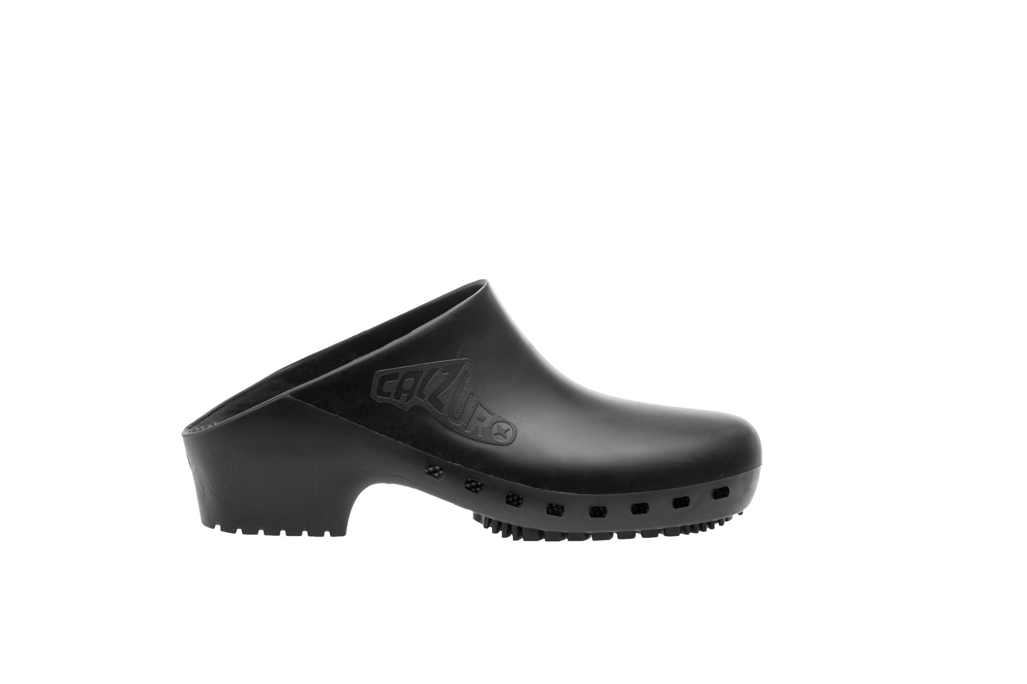 Environmentally Friendly; Recyclable Shoes: Calzuro Classic Clogs