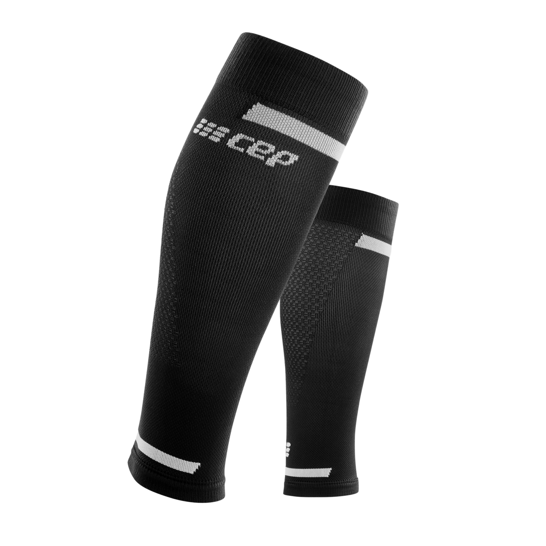 CEP Compression Calf Sleeve 4.0 Women, Pink