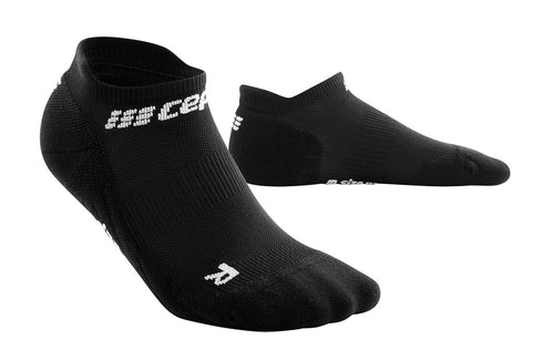 DYNAMIC+ ULTRALIGHT NO SHOW SOCKS, CEP India