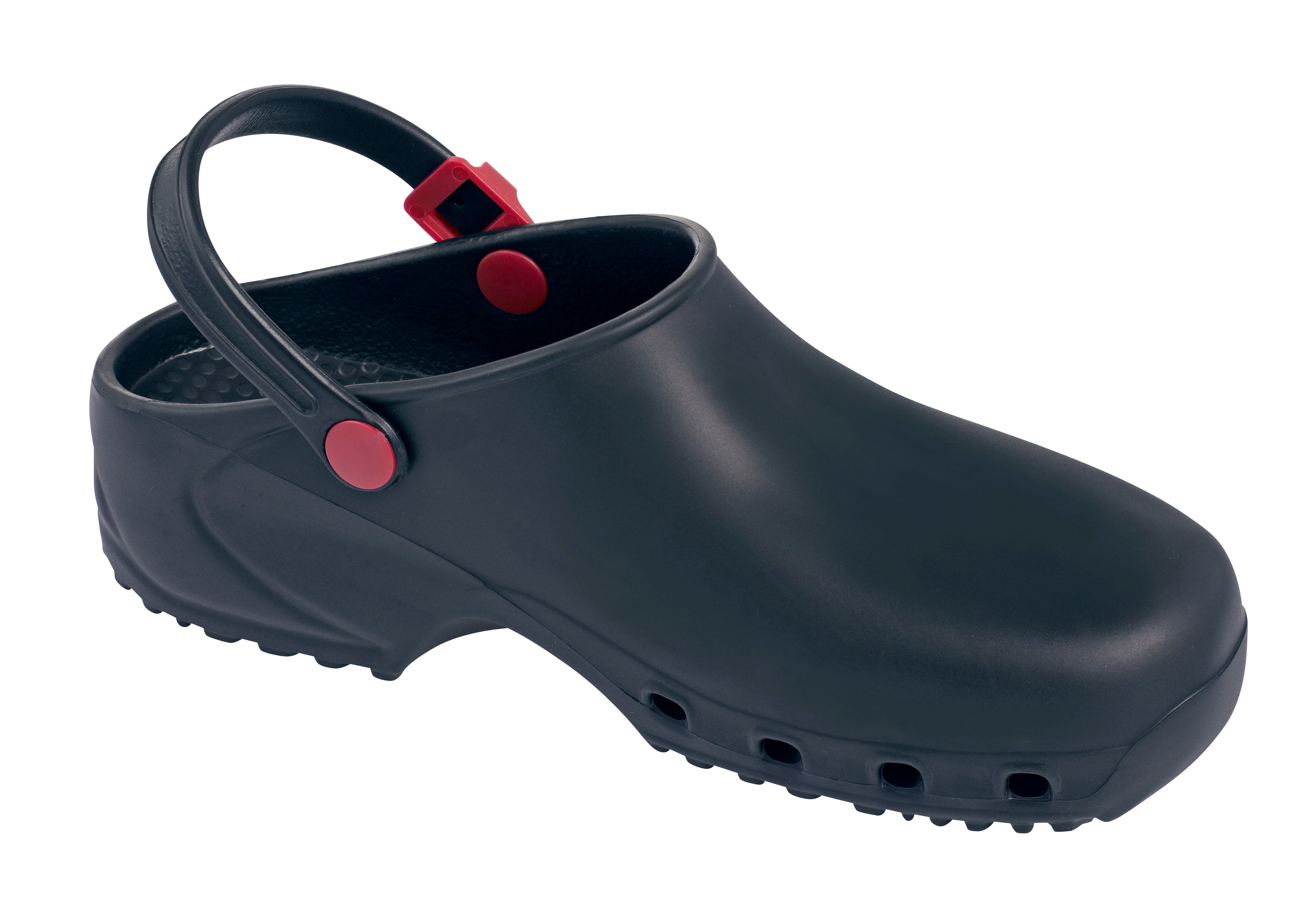 Light clogs on sale