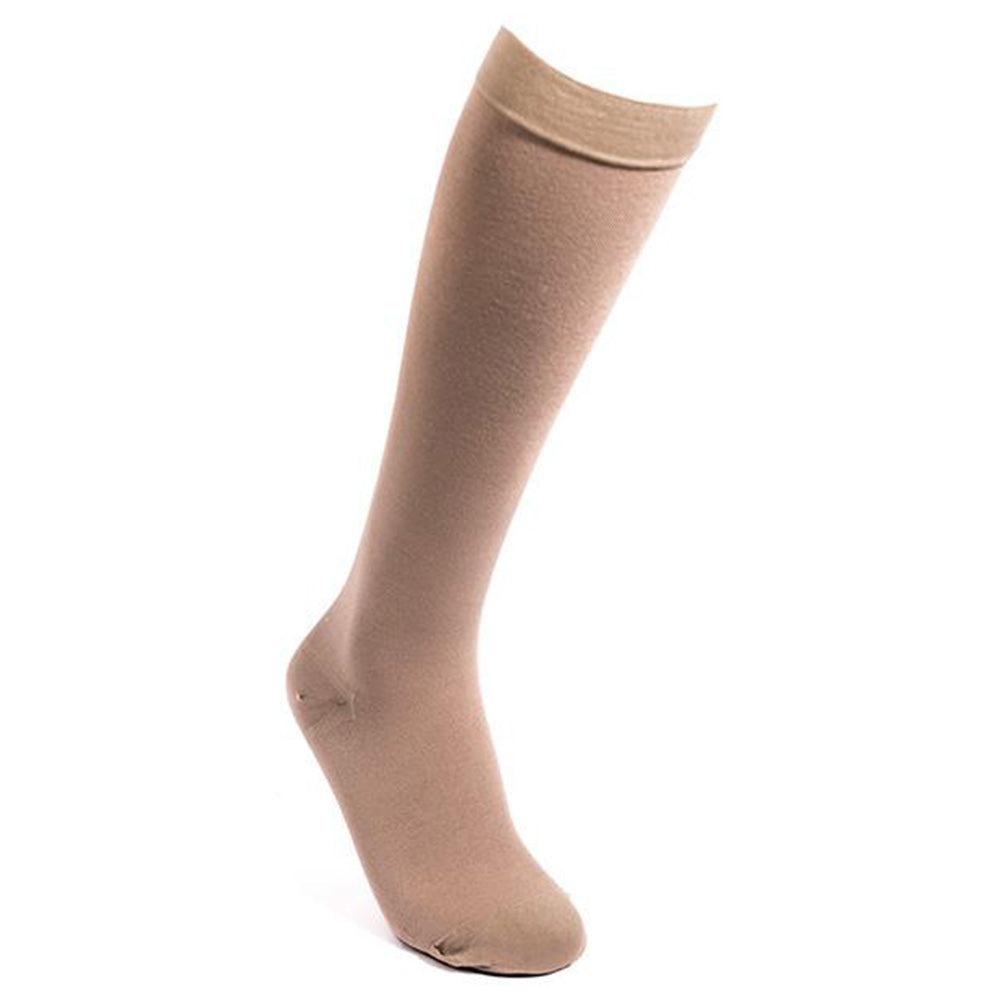 MEDICAL Jiani Knee High 20-30mmHg Compression Stockings – Calzuro