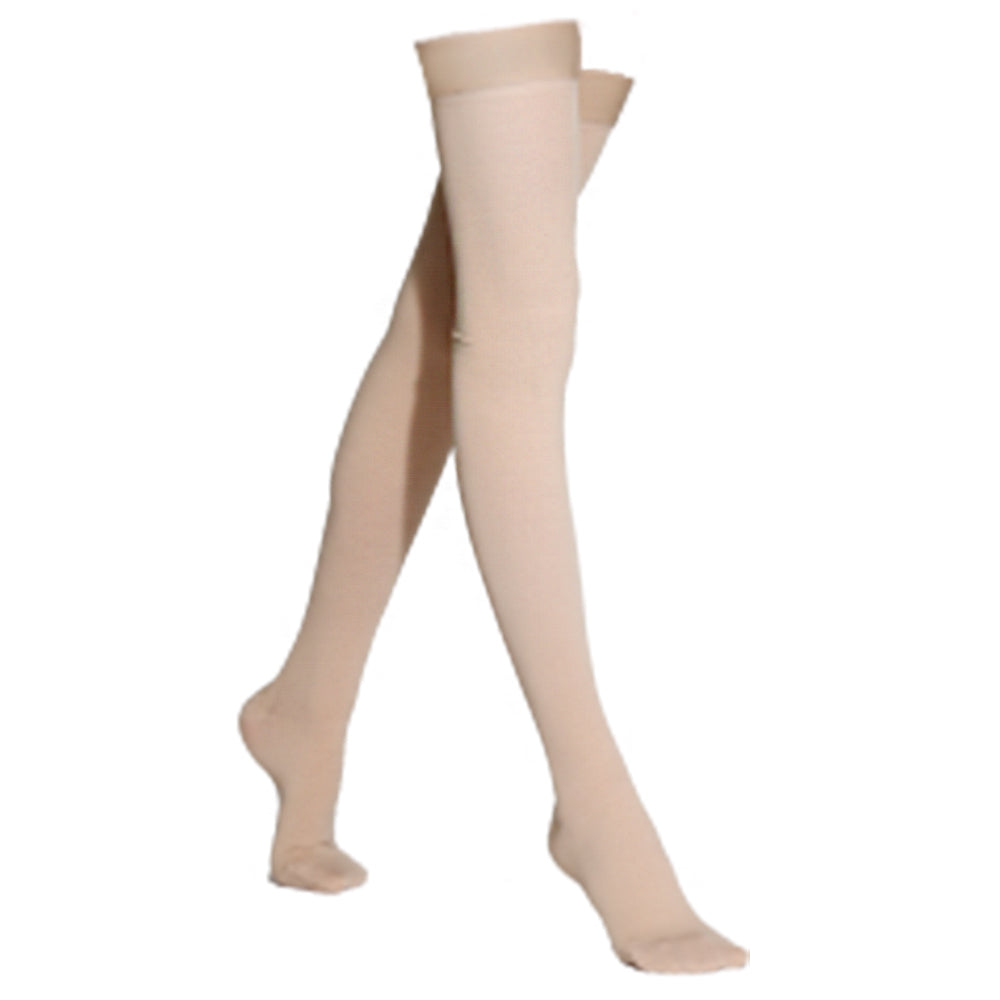 Compression Stockings - Buy Compression Stockings at Best Price in Nepal